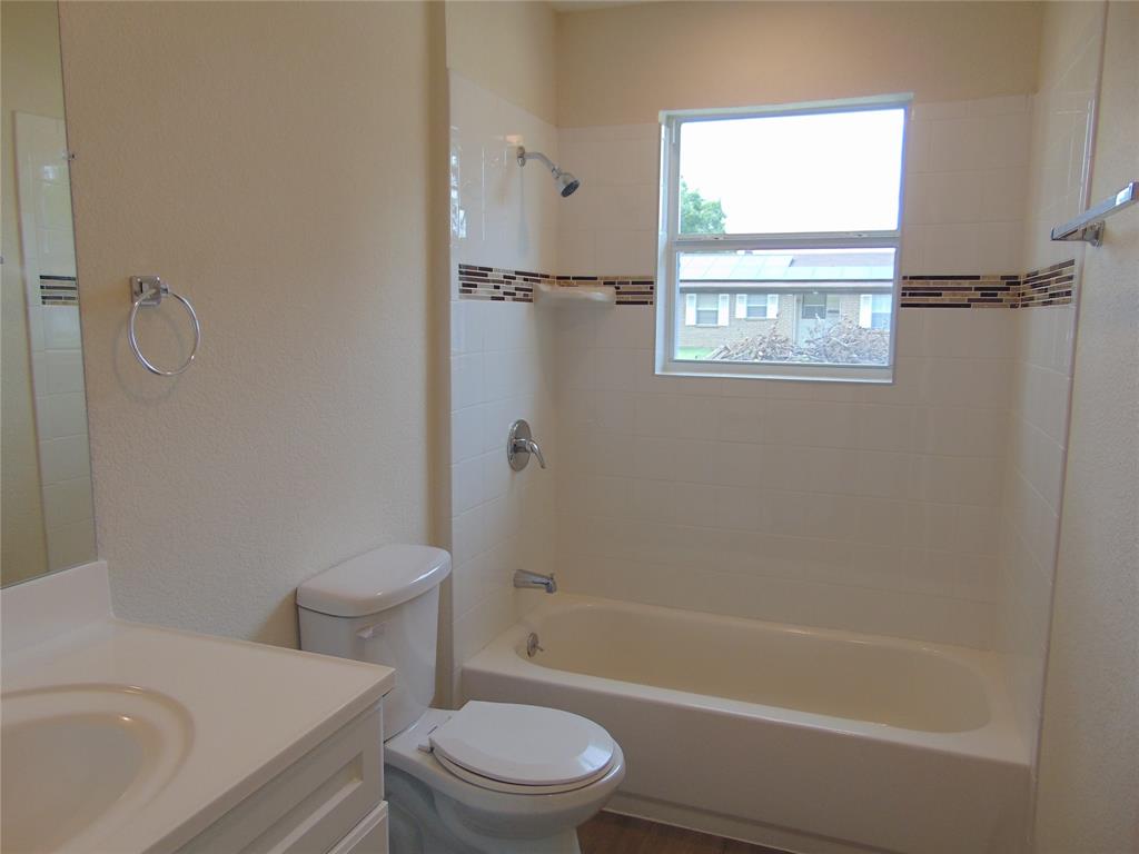 Highland Terrace - Residential