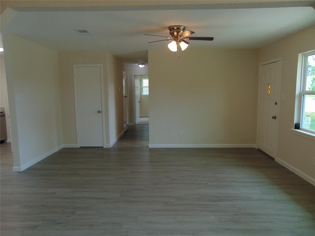 Highland Terrace - Residential