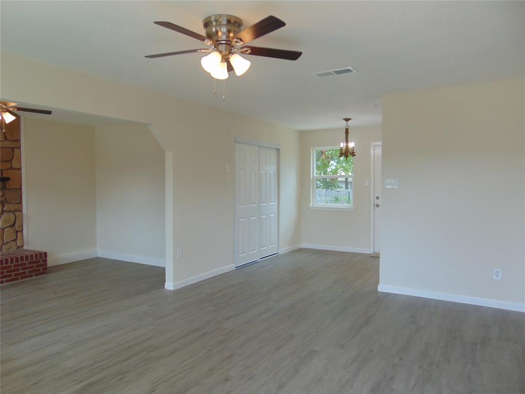 Highland Terrace - Residential