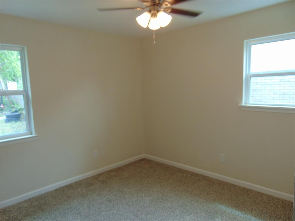 Highland Terrace - Residential