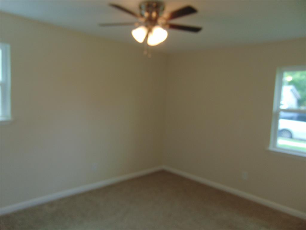 Highland Terrace - Residential