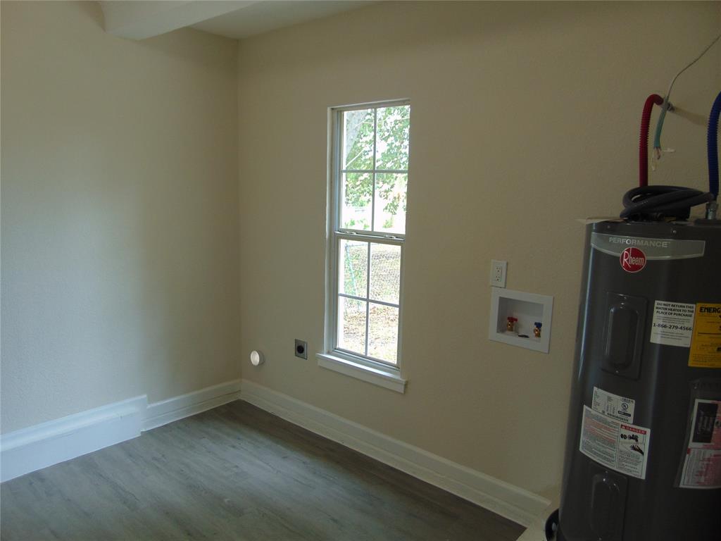 Highland Terrace - Residential