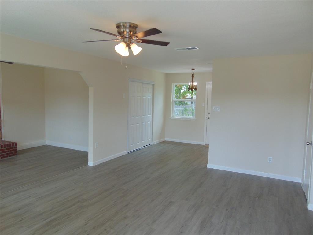 Highland Terrace - Residential