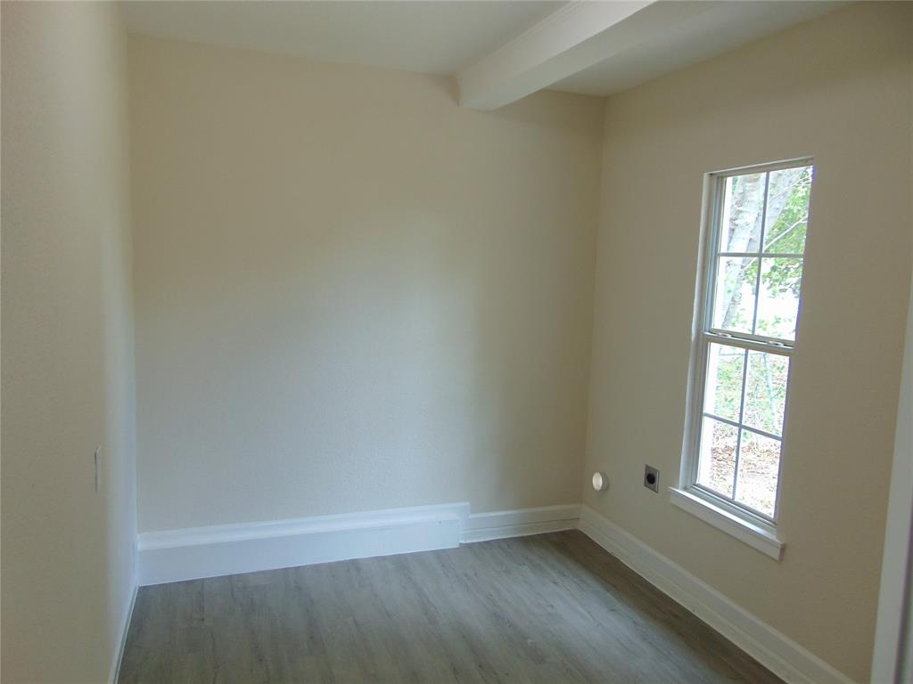 Highland Terrace - Residential