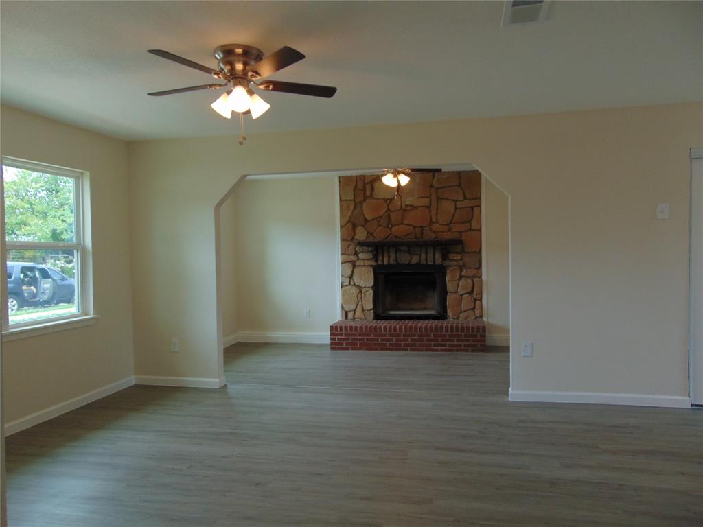 Highland Terrace - Residential