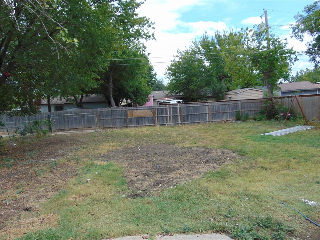 Highland Terrace - Residential