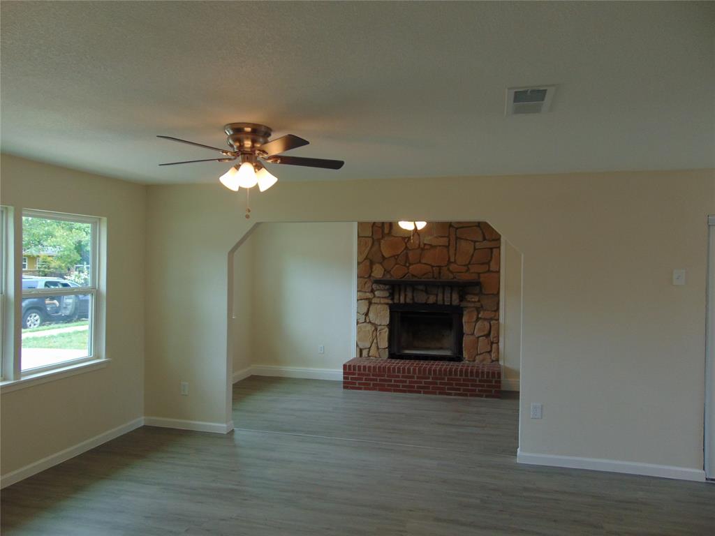 Highland Terrace - Residential