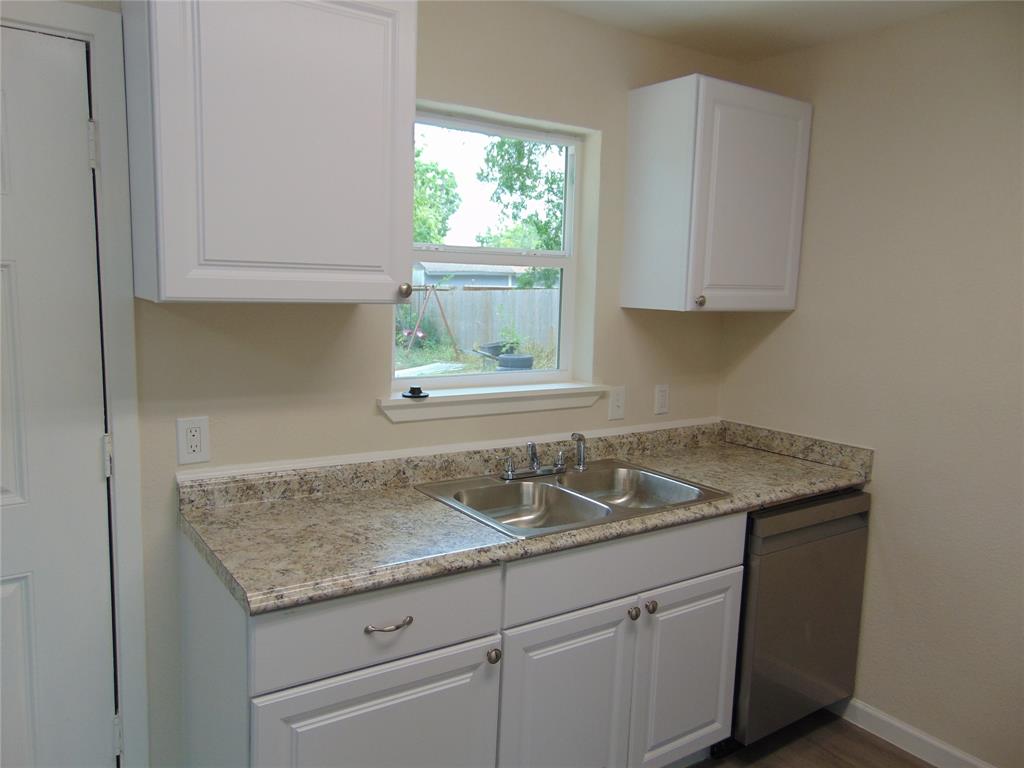 Highland Terrace - Residential