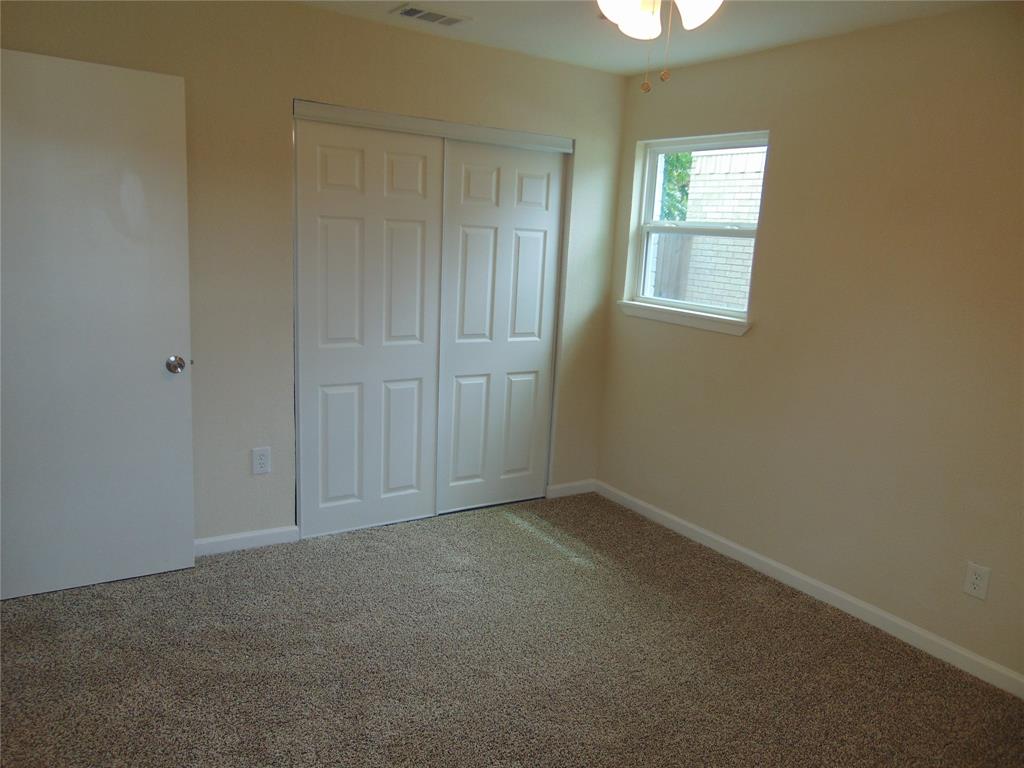 Highland Terrace - Residential