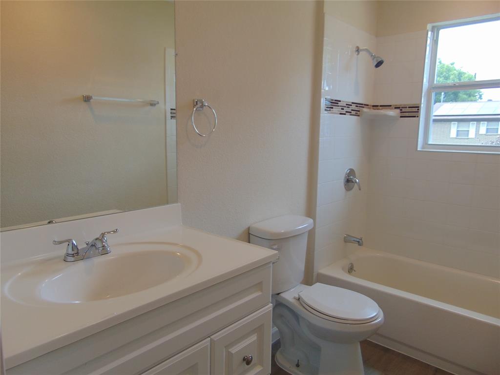 Highland Terrace - Residential