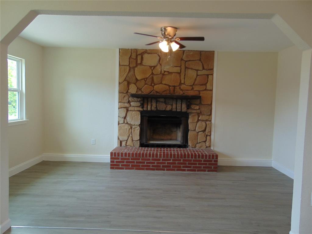 Highland Terrace - Residential