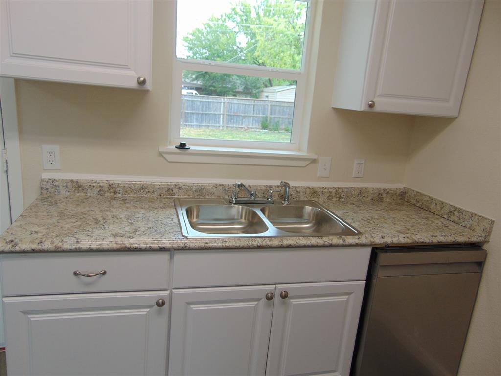 Highland Terrace - Residential