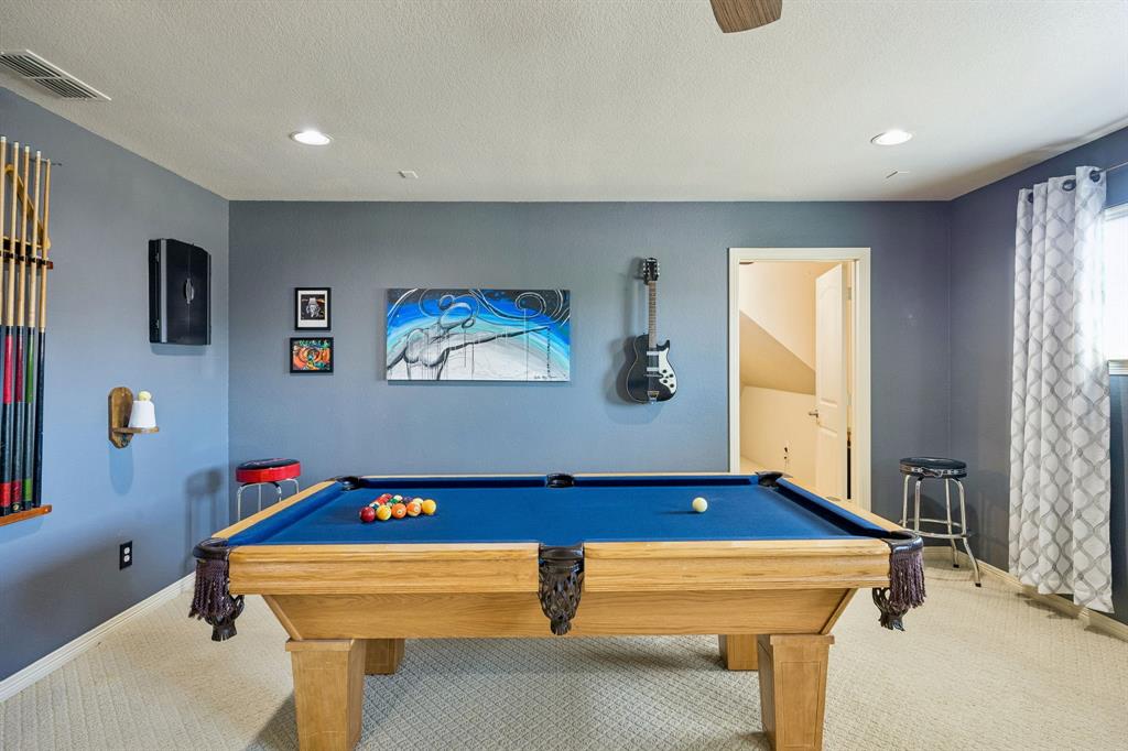 Creekwood Estates - Residential