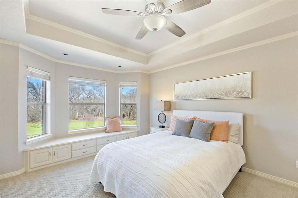 Creekwood Estates - Residential