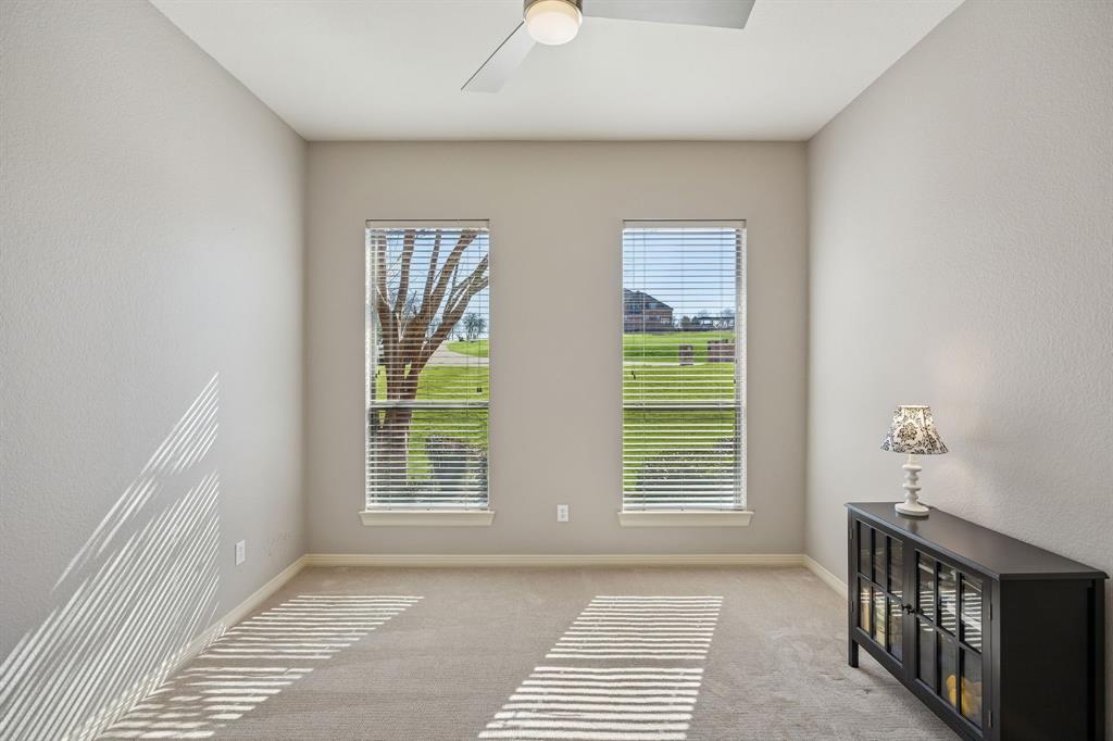 Creekwood Estates - Residential