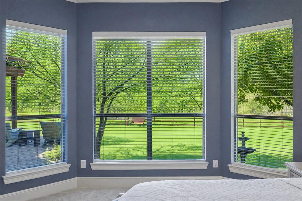 Creekwood Estates - Residential