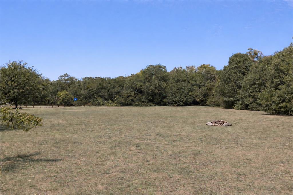 Creekwood Estates - Residential