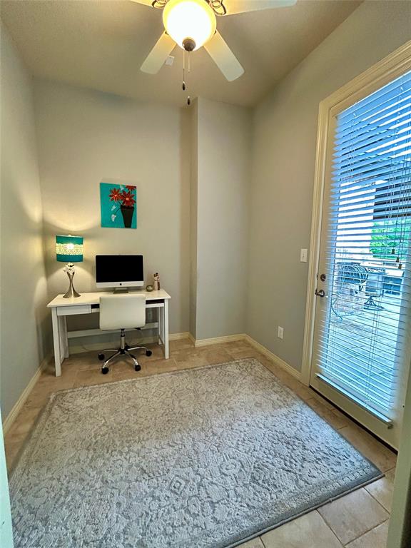Creekwood Estates - Residential
