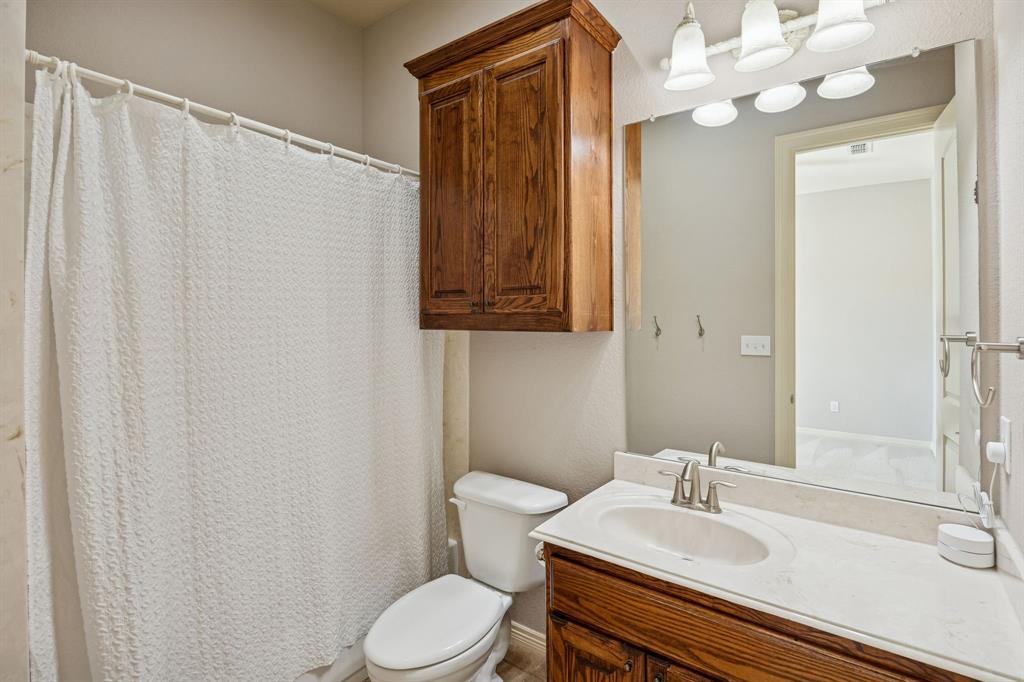 Creekwood Estates - Residential