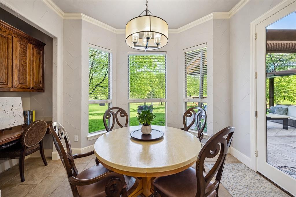 Creekwood Estates - Residential