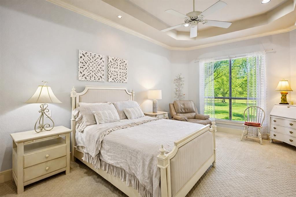 Creekwood Estates - Residential