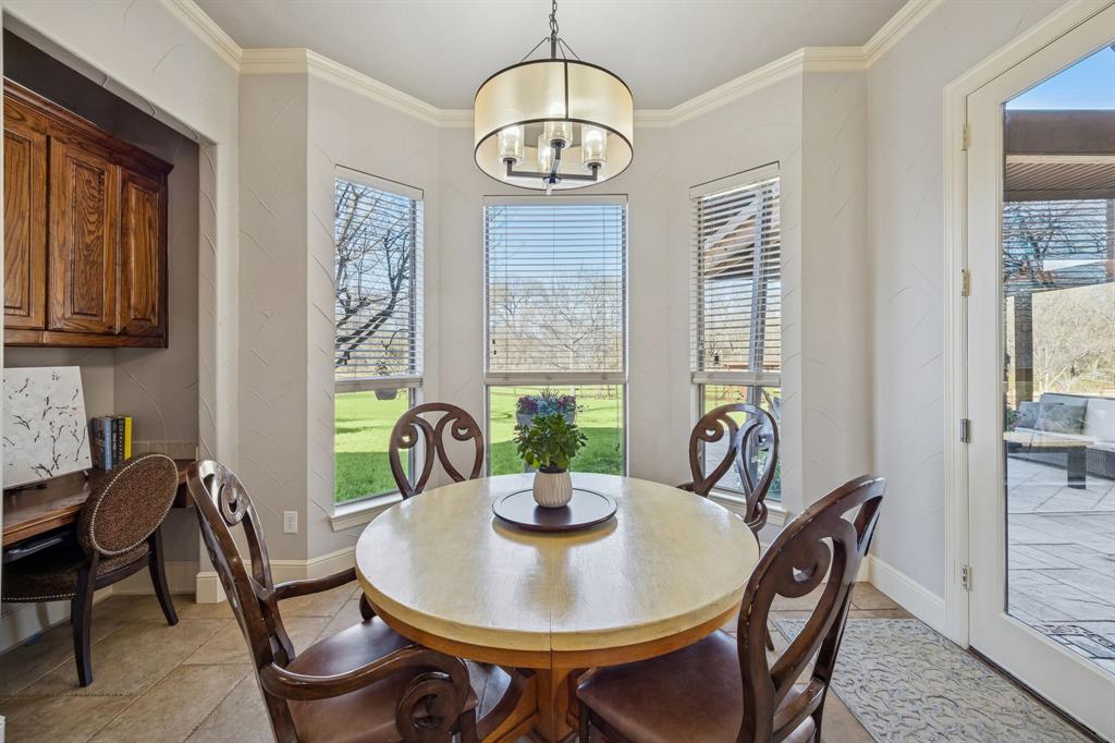 Creekwood Estates - Residential