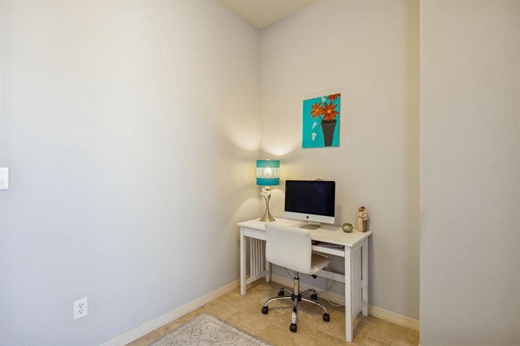 Creekwood Estates - Residential