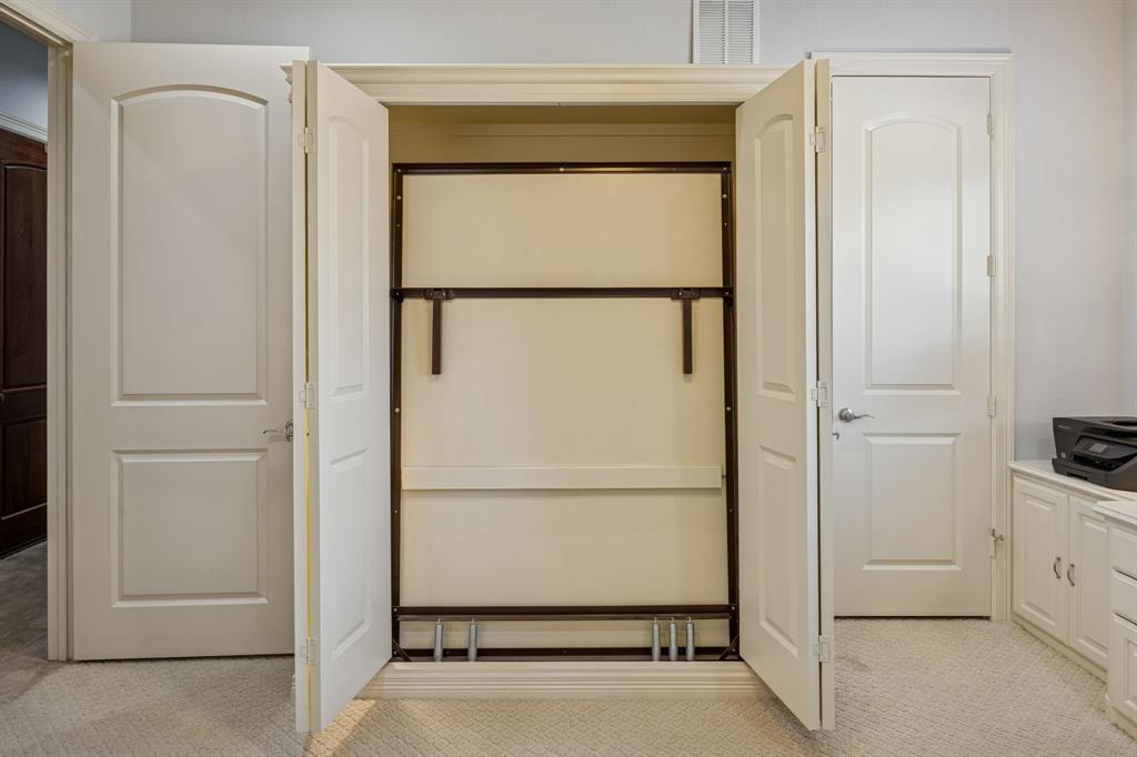 Creekwood Estates - Residential