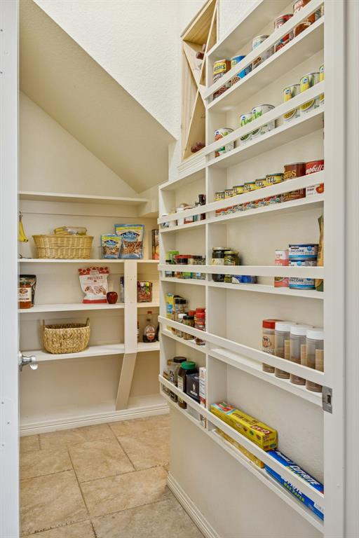 Creekwood Estates - Residential