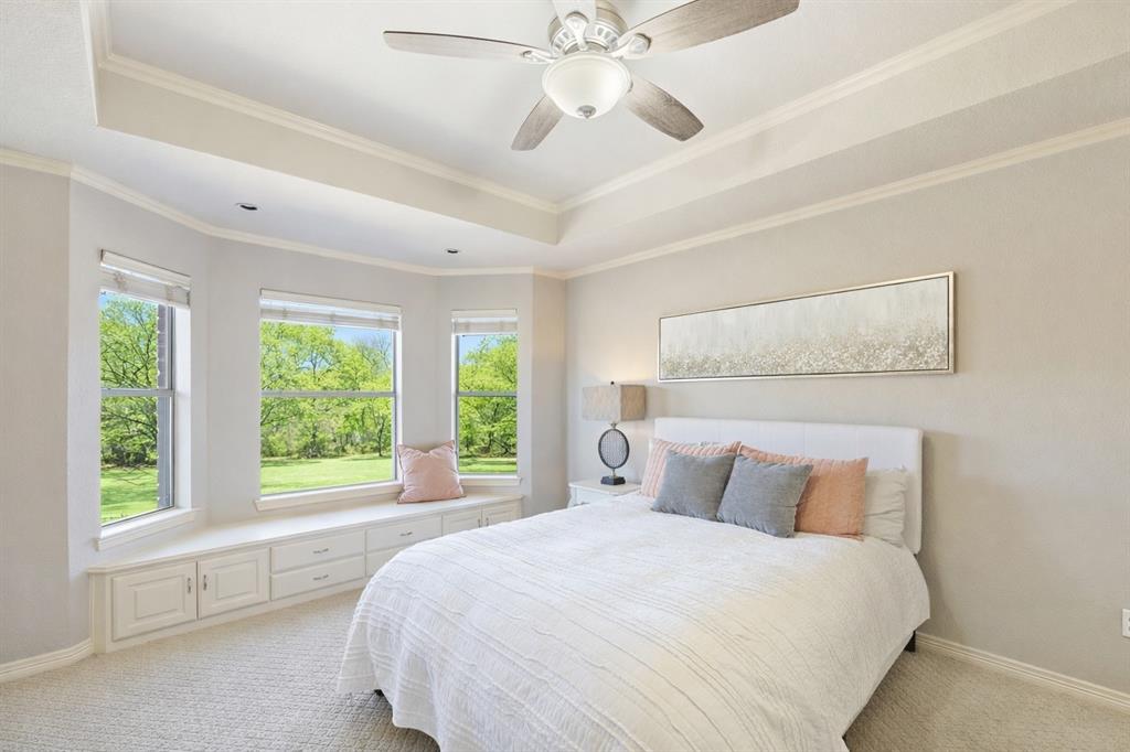 Creekwood Estates - Residential