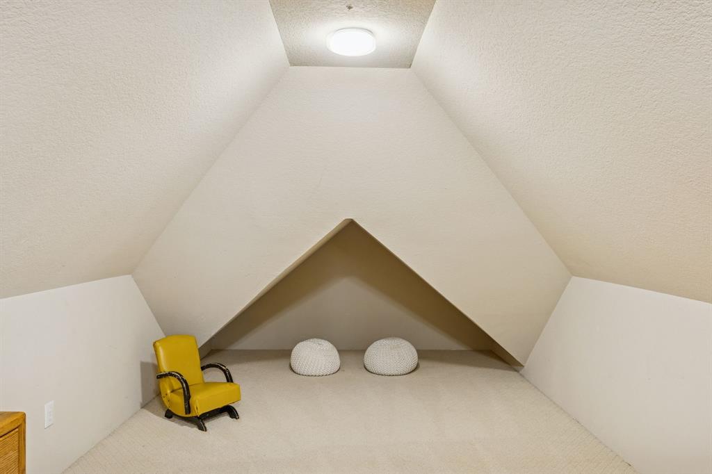 Creekwood Estates - Residential