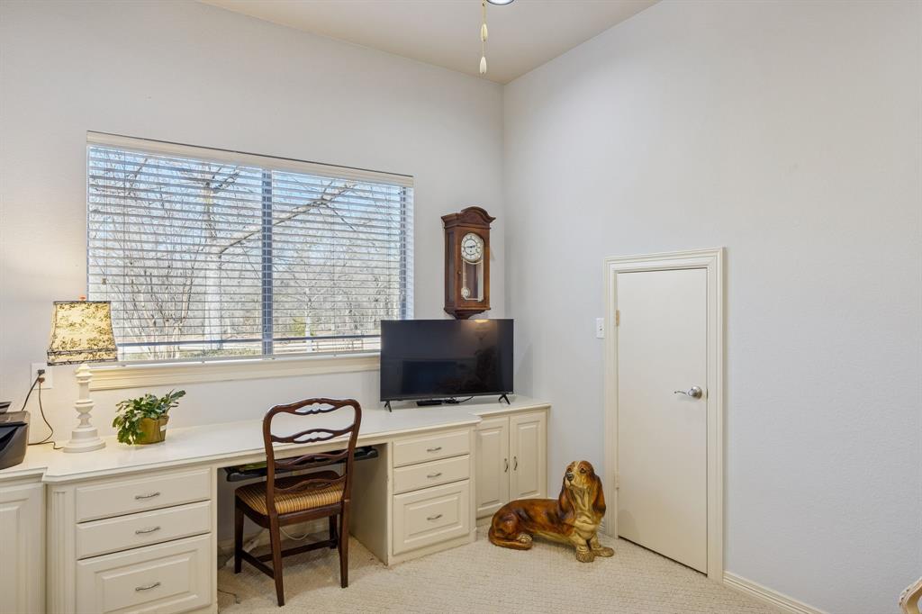 Creekwood Estates - Residential