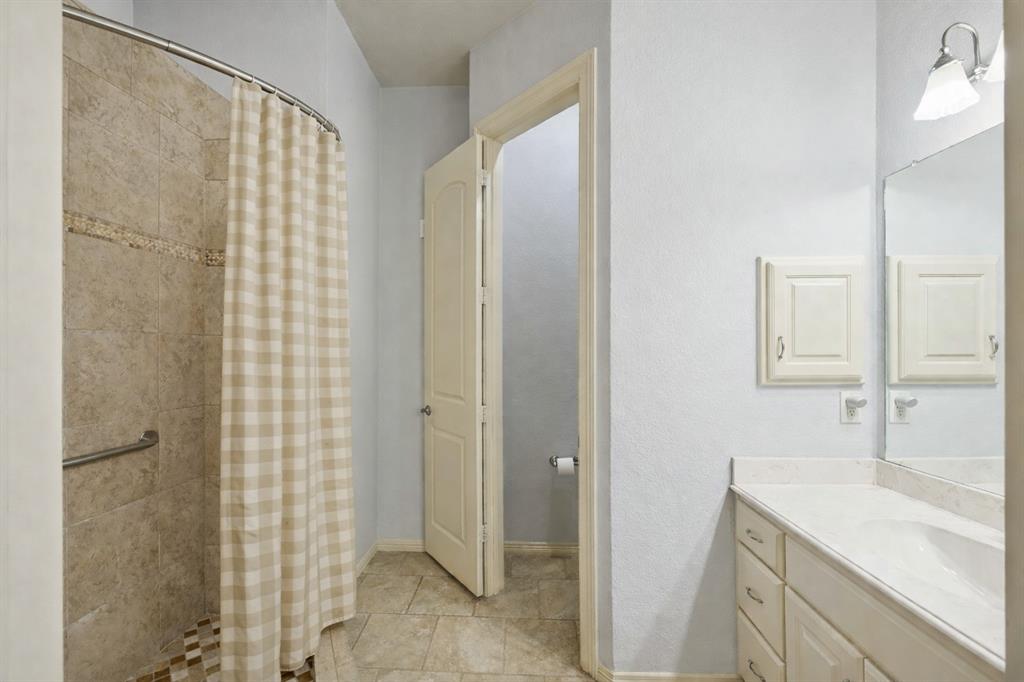 Creekwood Estates - Residential