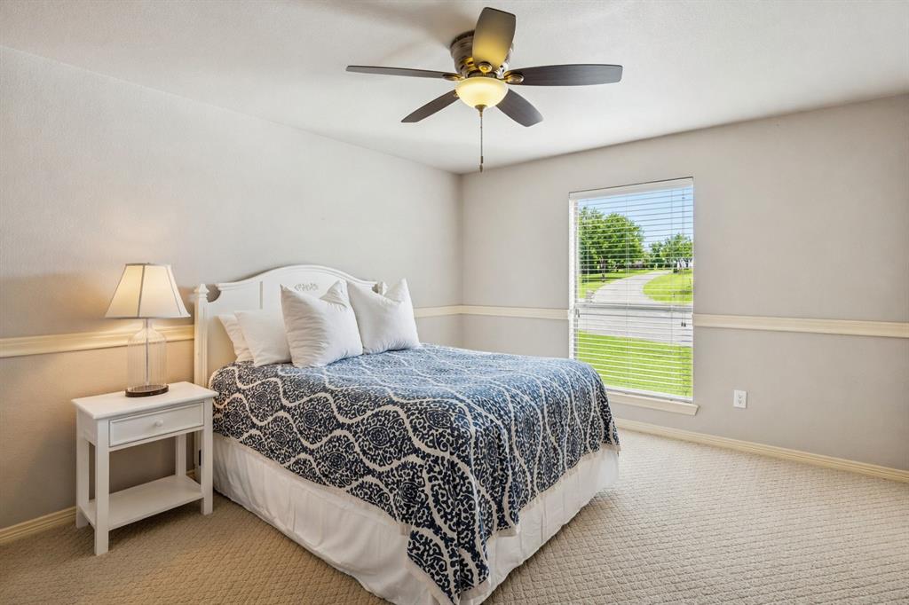 Creekwood Estates - Residential