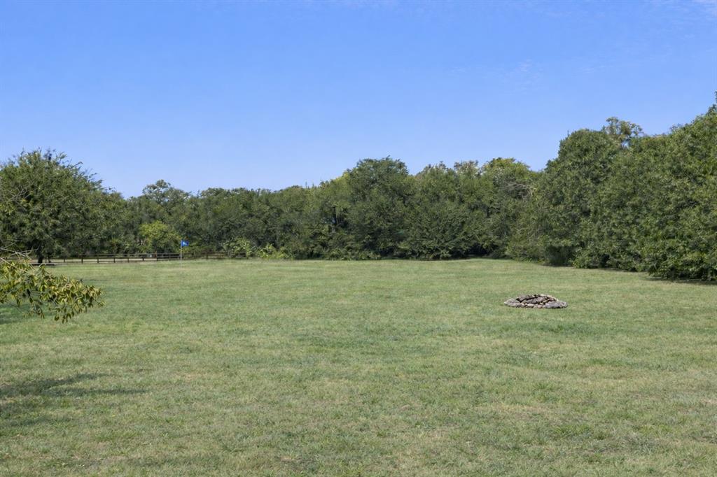 Creekwood Estates - Residential