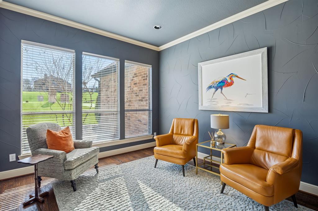 Creekwood Estates - Residential