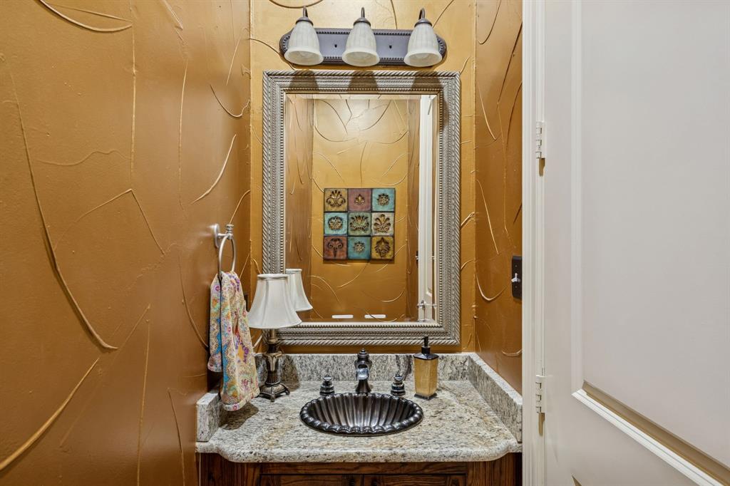 Creekwood Estates - Residential