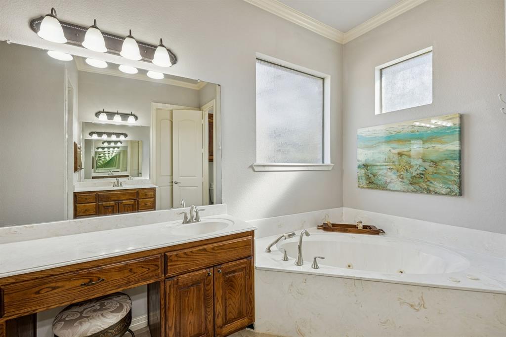 Creekwood Estates - Residential