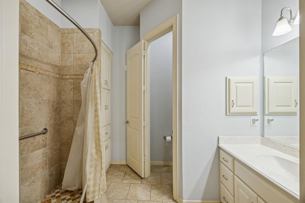 Creekwood Estates - Residential