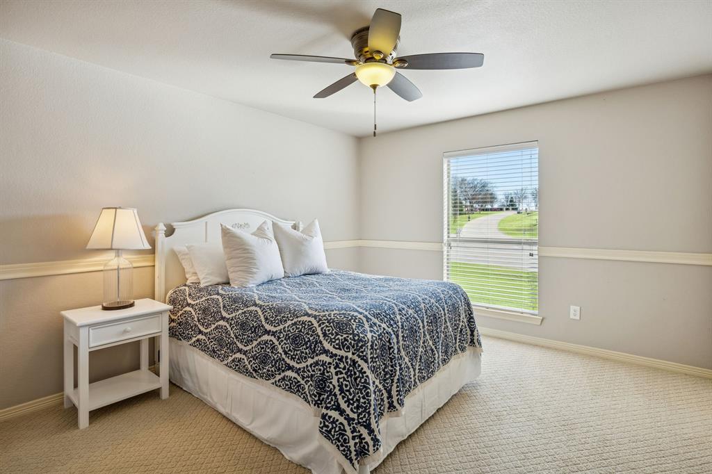 Creekwood Estates - Residential