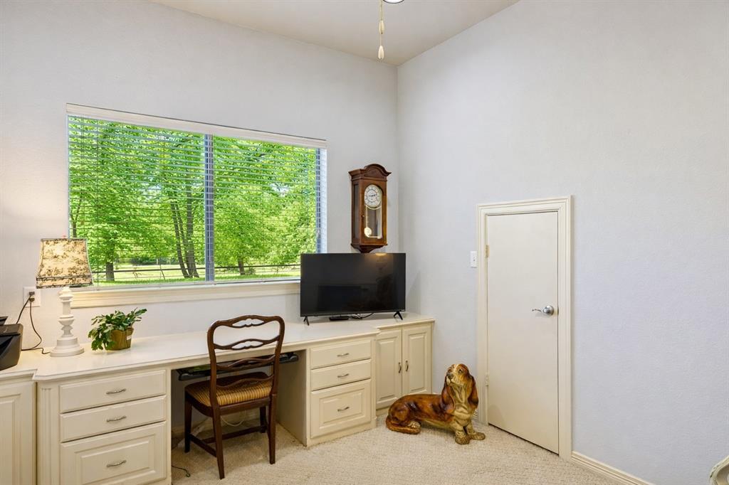 Creekwood Estates - Residential
