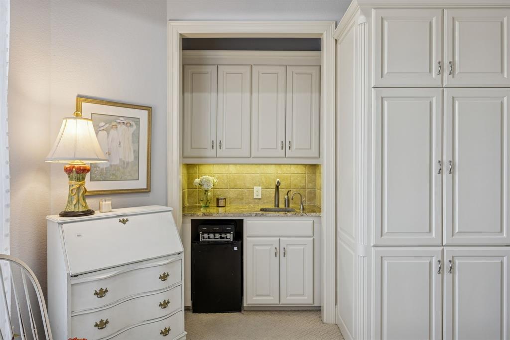 Creekwood Estates - Residential