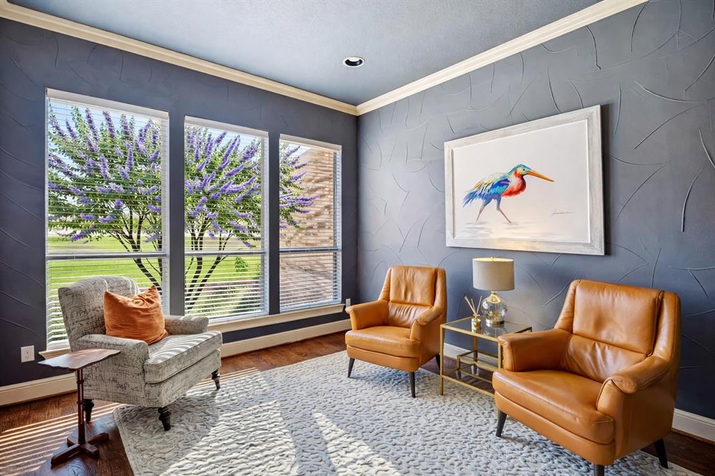 Creekwood Estates - Residential