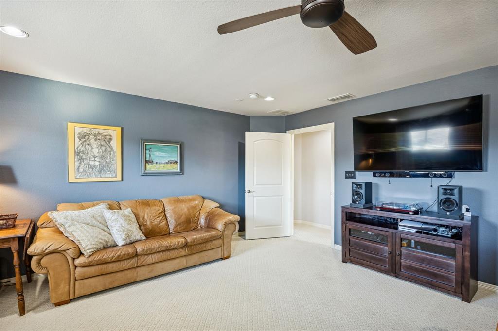 Creekwood Estates - Residential