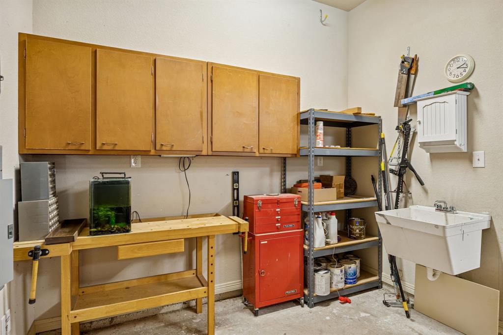 Creekwood Estates - Residential