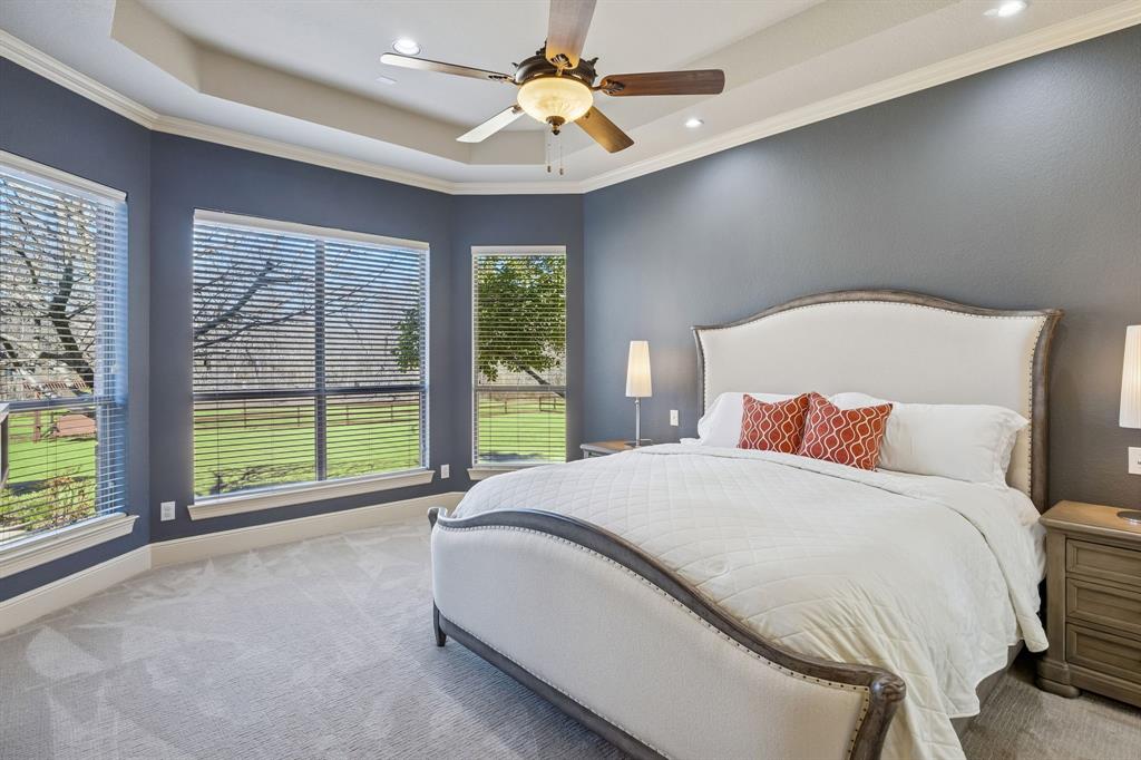 Creekwood Estates - Residential