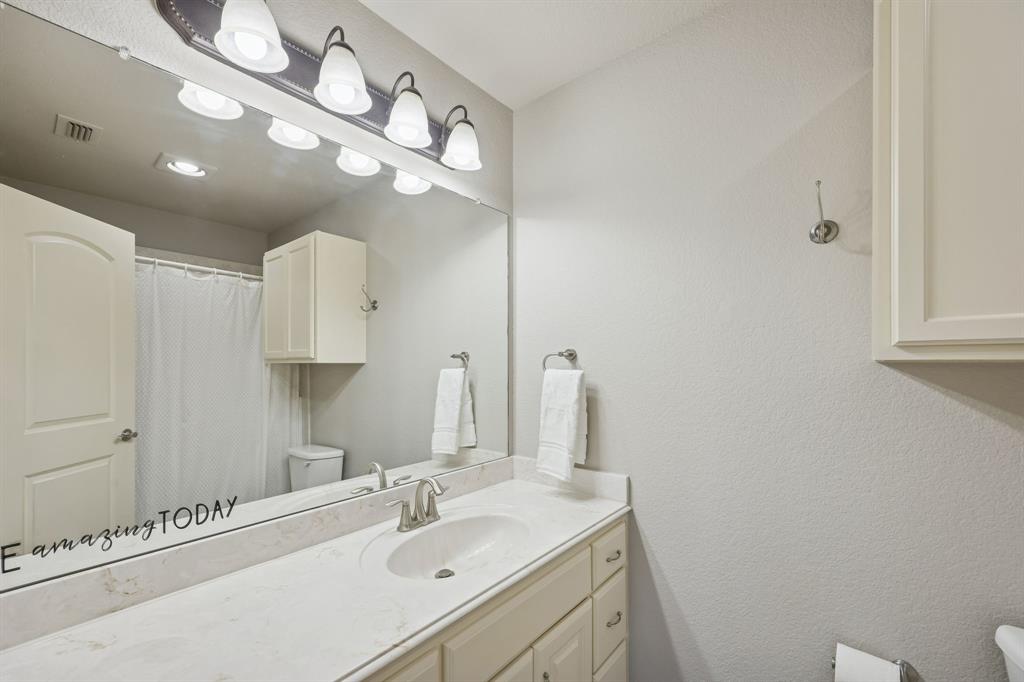 Creekwood Estates - Residential