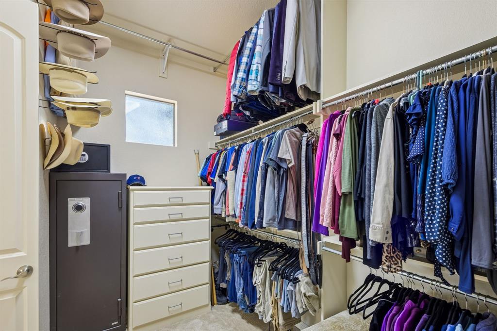 Creekwood Estates - Residential