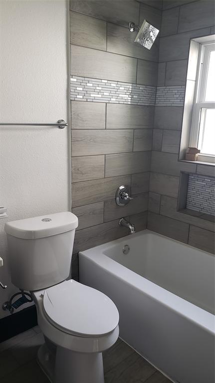 American Mount - Residential Lease