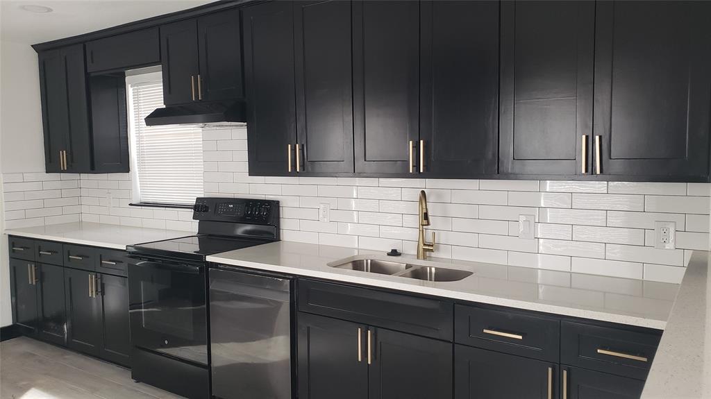 American Mount - Residential Lease